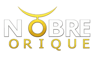 Nobre Orique
